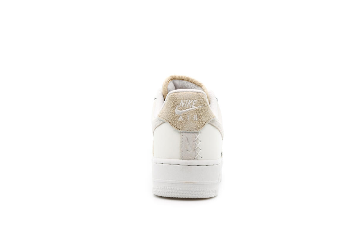 Nike Air Force 1 'Sail' (Women's) - Image 17