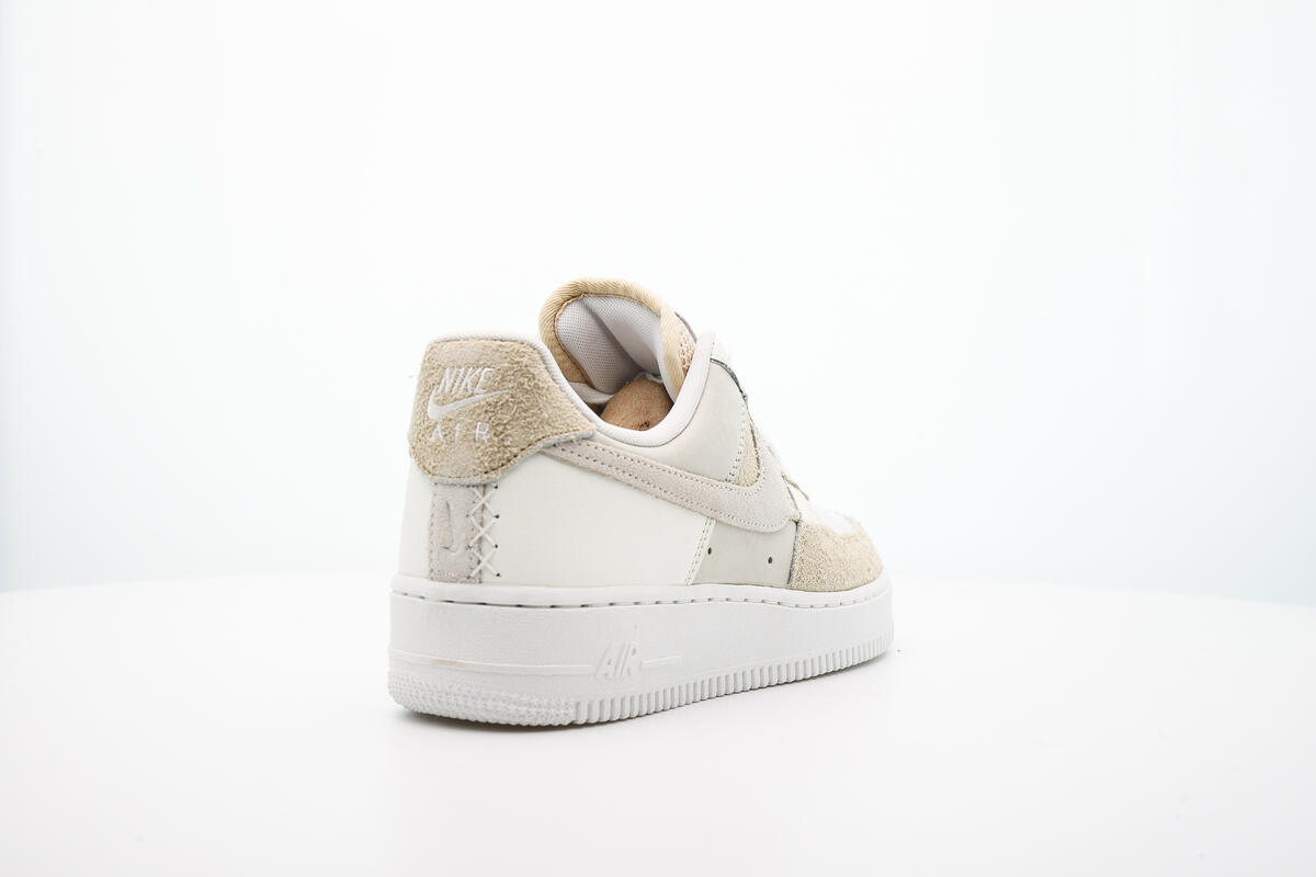 Nike Air Force 1 'Sail' (Women's) - Image 18