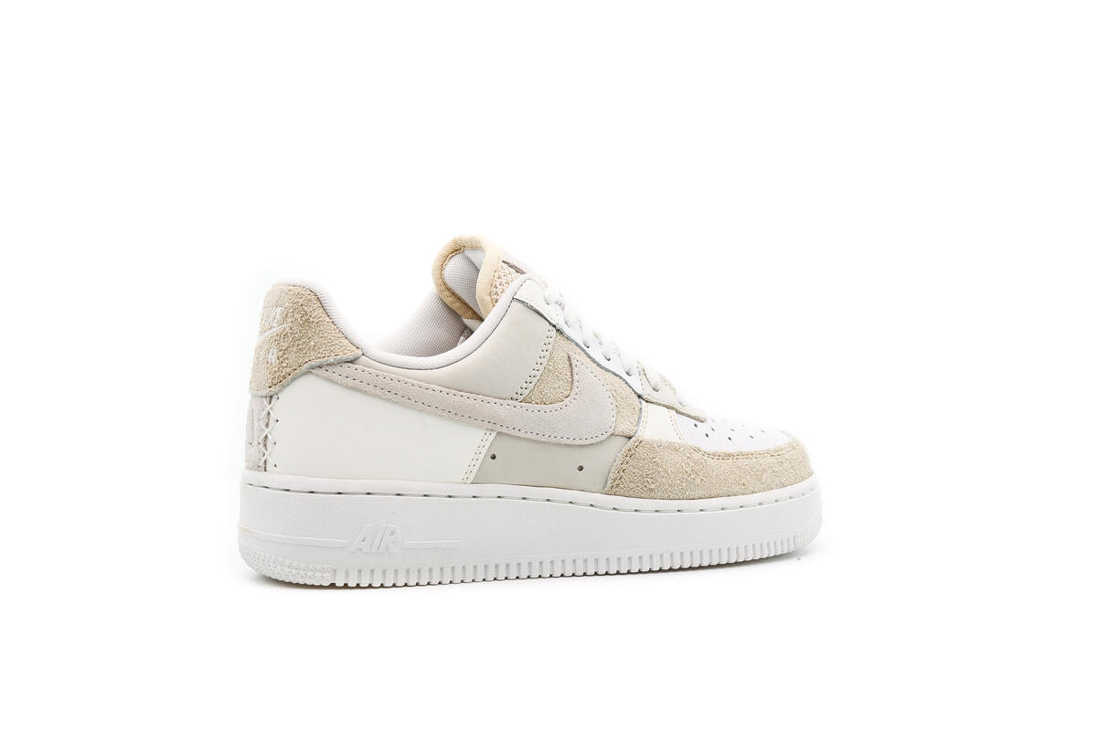 Nike Air Force 1 'Sail' (Women's) - Image 19