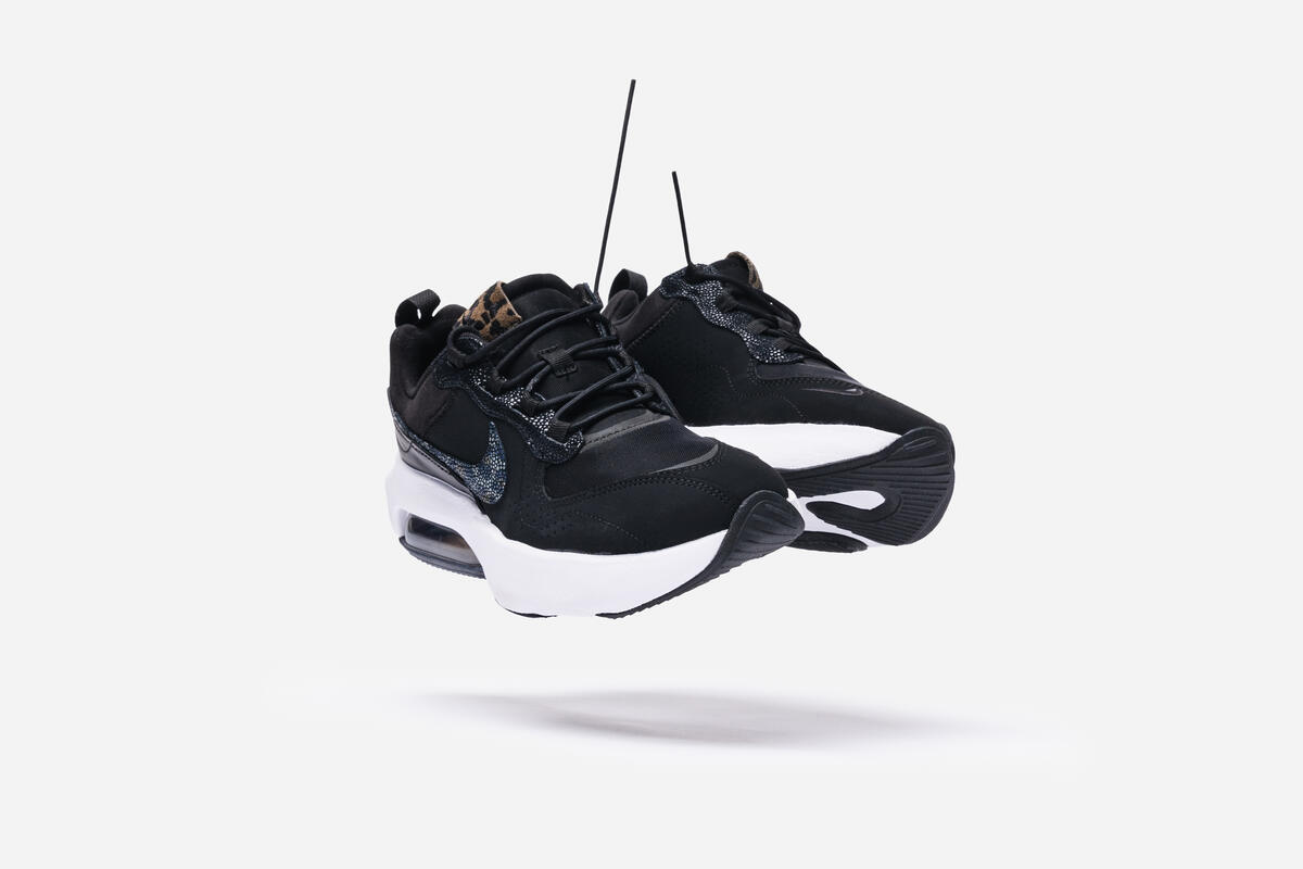 Nike Air Max Verona Black - Image 14