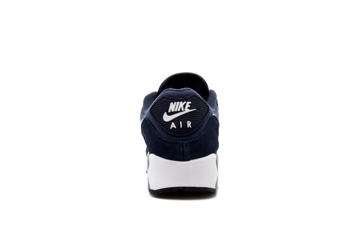 Nike Air Max 90 'Obsidian' - Image 11