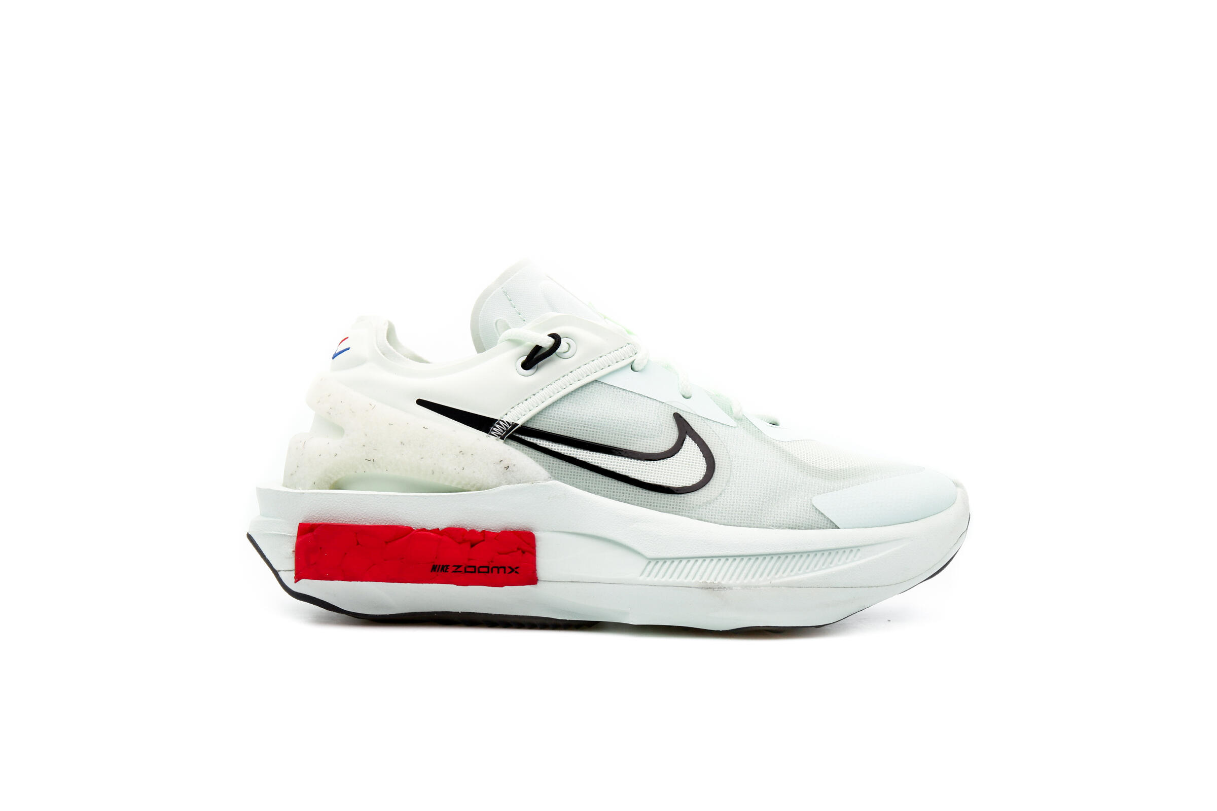 Nike WMNS FONTANKA EDGE "BARELY GREEN"