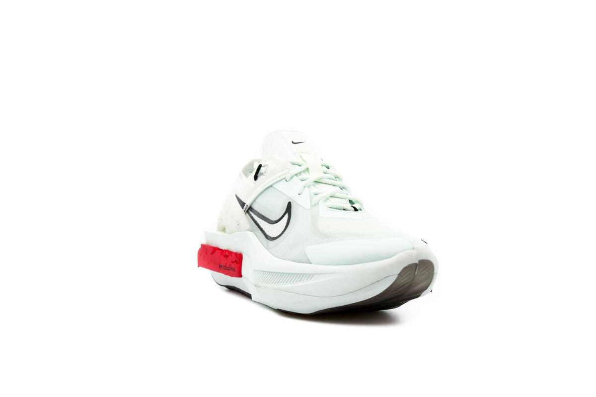 Nike Fontanka Edge 'Barely Green' (Women's) - Image 10