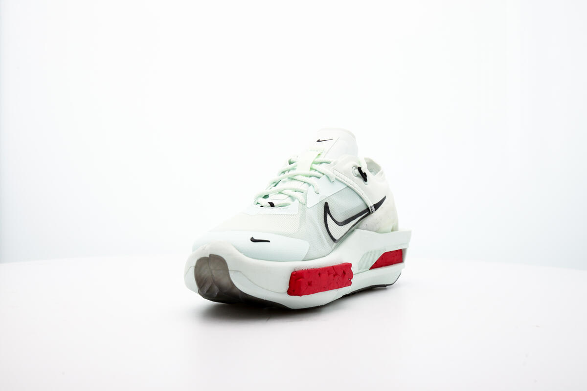 Nike Fontanka Edge 'Barely Green' (Women's) - Image 12