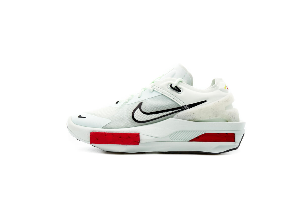 Nike Fontanka Edge 'Barely Green' (Women's) - Image 14