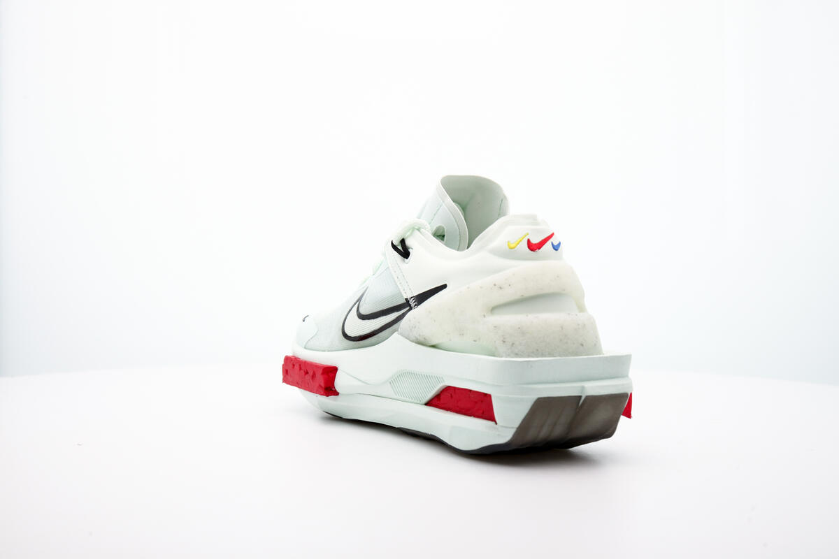 Nike Fontanka Edge 'Barely Green' (Women's) - Image 16