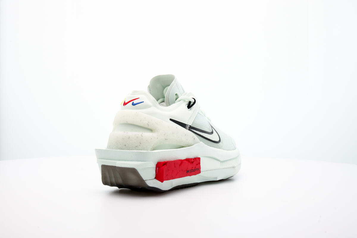 Nike Fontanka Edge 'Barely Green' (Women's) - Image 18