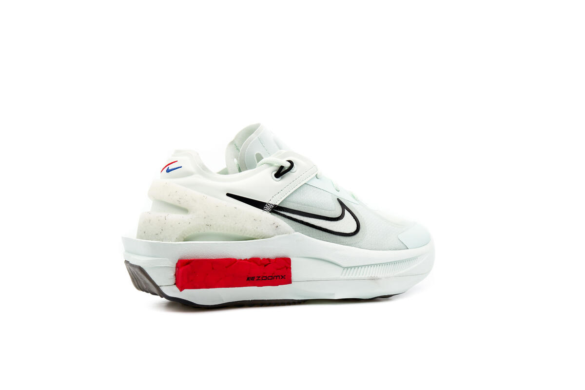 Nike Fontanka Edge 'Barely Green' (Women's) - Image 19