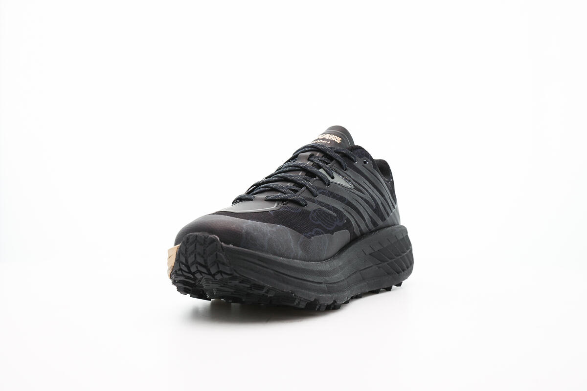 Hoka One One Speedgoat 4 'Chinese New Year' - Image 6