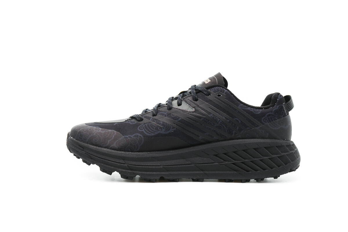 Hoka One One Speedgoat 4 'Chinese New Year' - Image 8