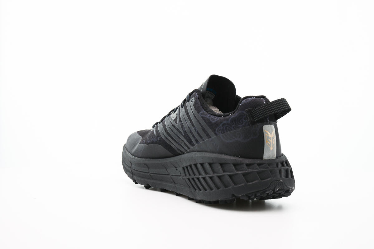 Hoka One One Speedgoat 4 'Chinese New Year' - Image 10