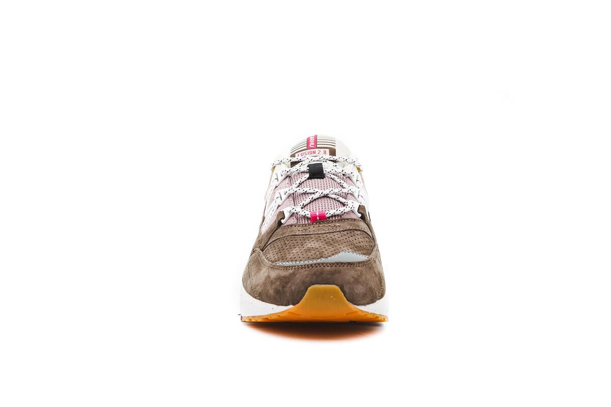 Karhu Fusion 2.0 "Walnut" - Image 5