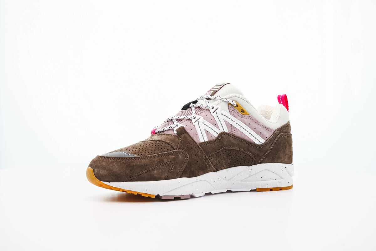 Karhu Fusion 2.0 "Walnut" - Image 7