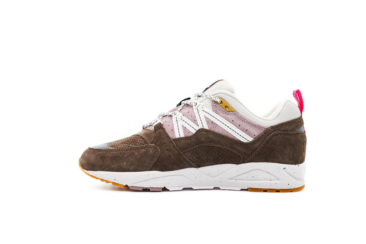 Karhu Fusion 2.0 "Walnut" - Image 8