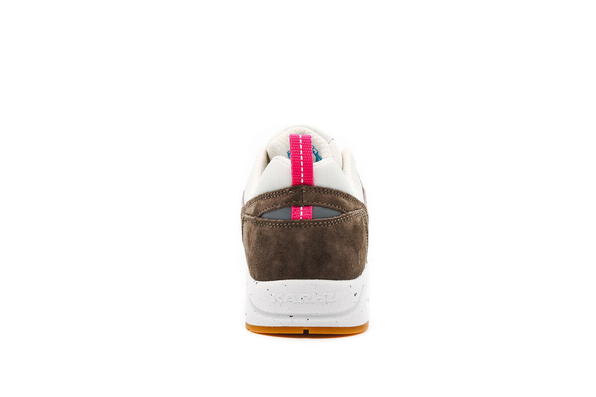 Karhu Fusion 2.0 "Walnut" - Image 11