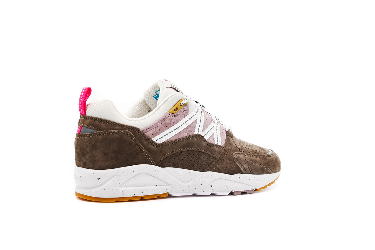 Karhu Fusion 2.0 "Walnut" - Image 13