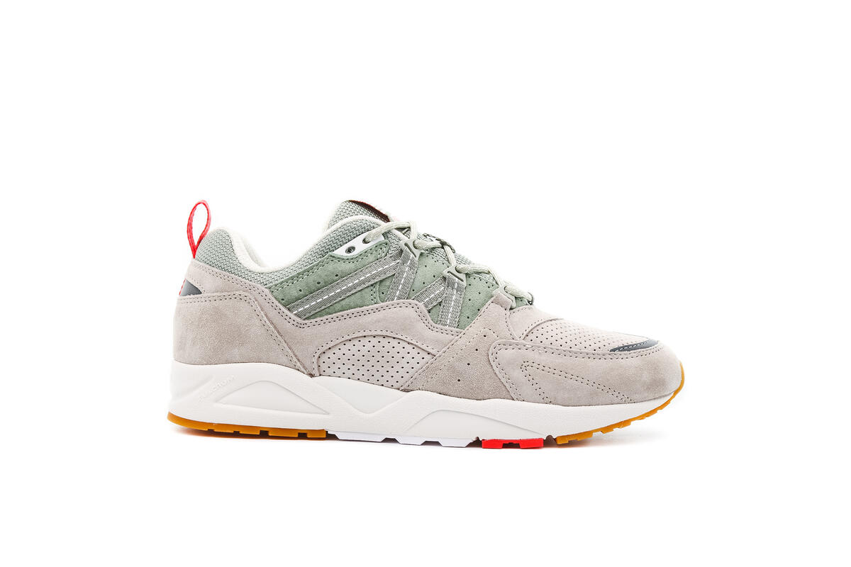 Karhu Fusion 2.0 Rainy Day/Desert Sage - Image 6