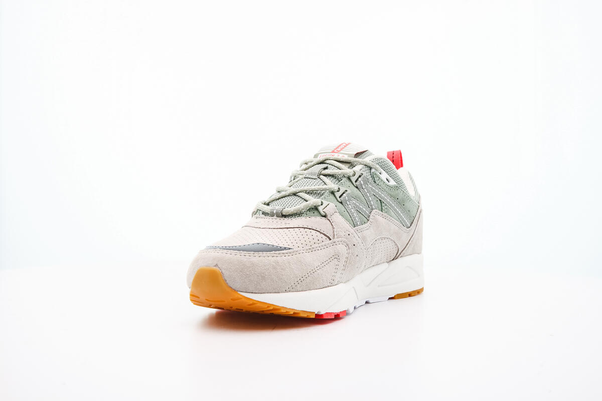 Karhu Fusion 2.0 Rainy Day/Desert Sage - Image 10