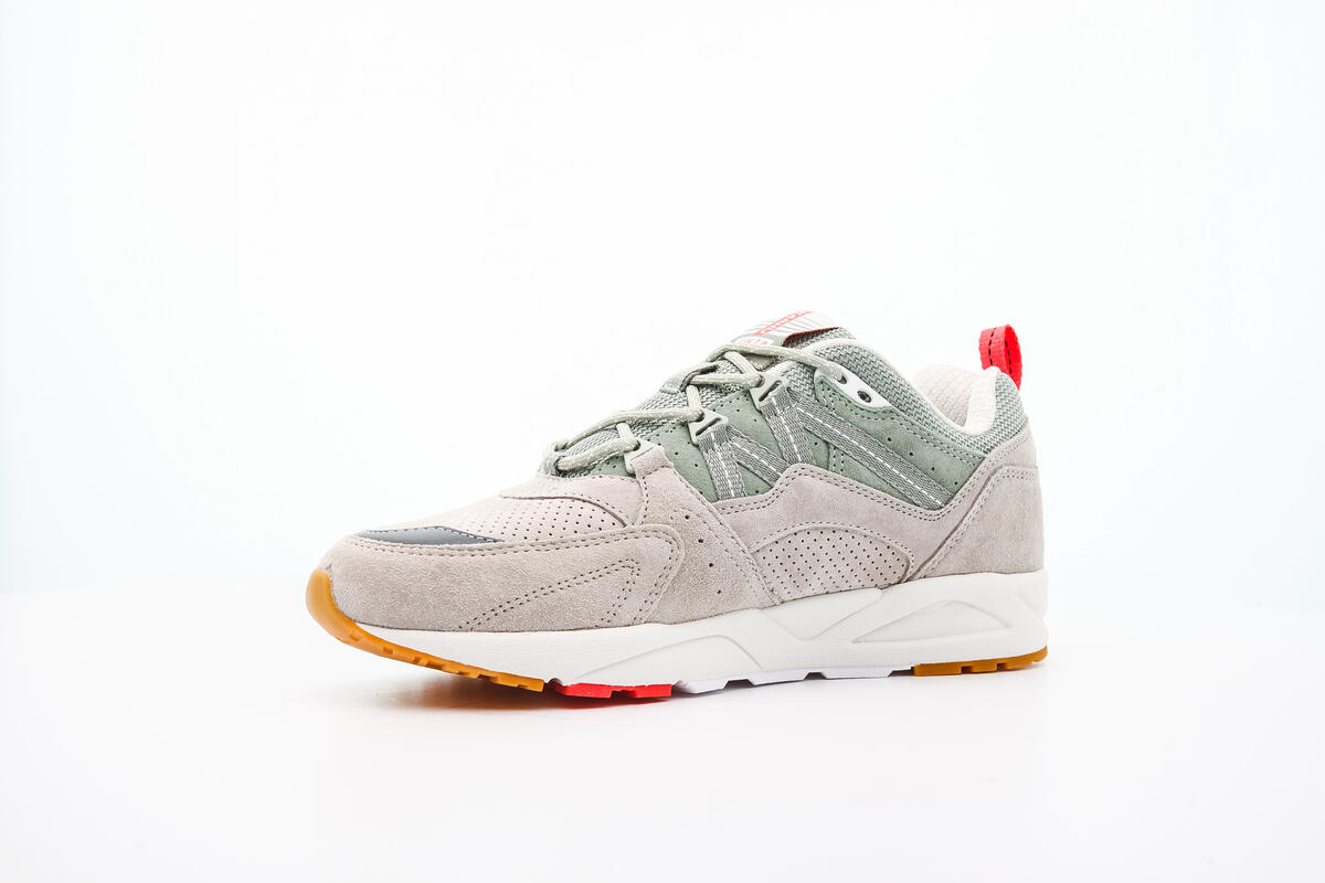Karhu Fusion 2.0 Rainy Day/Desert Sage - Image 11