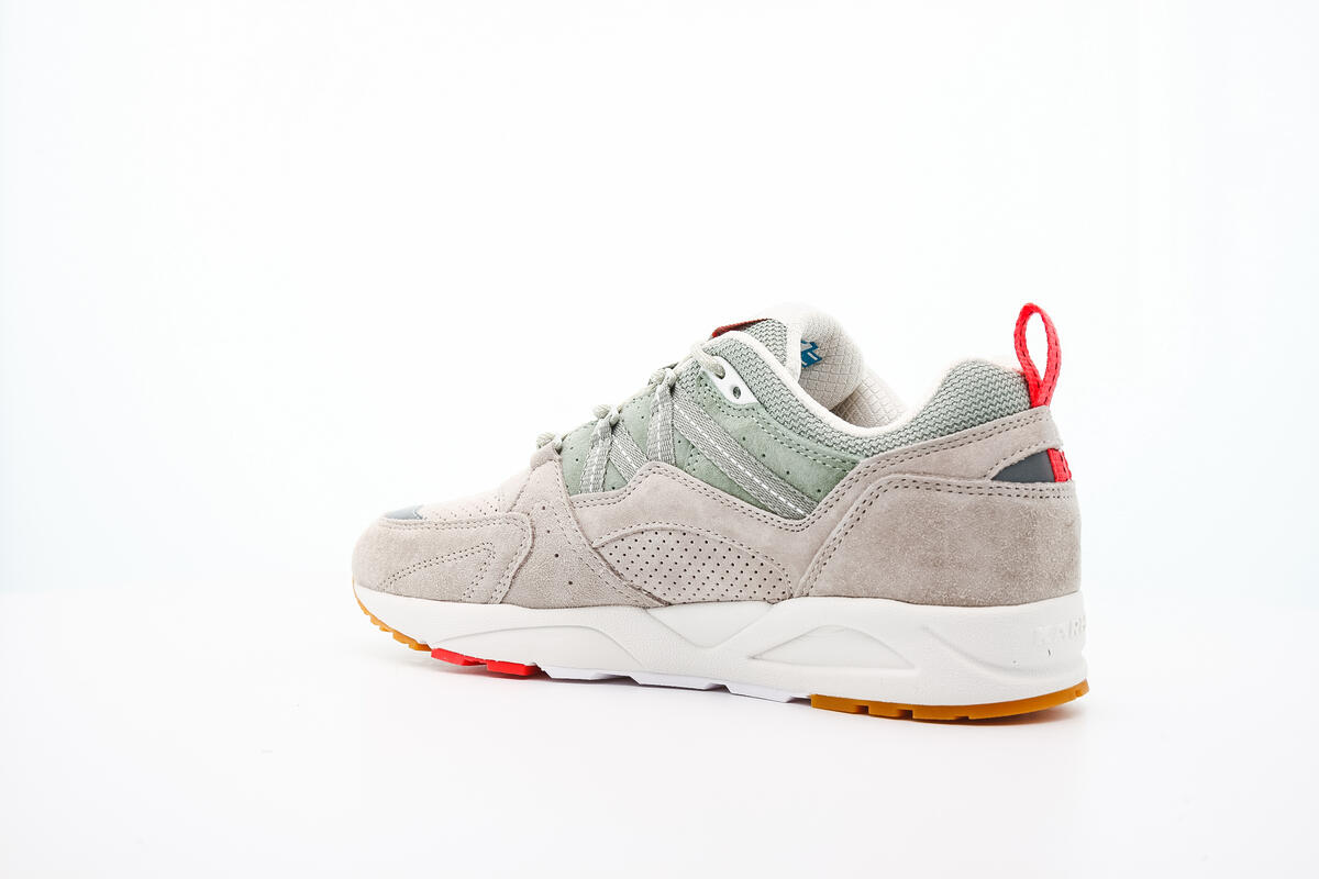 Karhu Fusion 2.0 Rainy Day/Desert Sage - Image 13