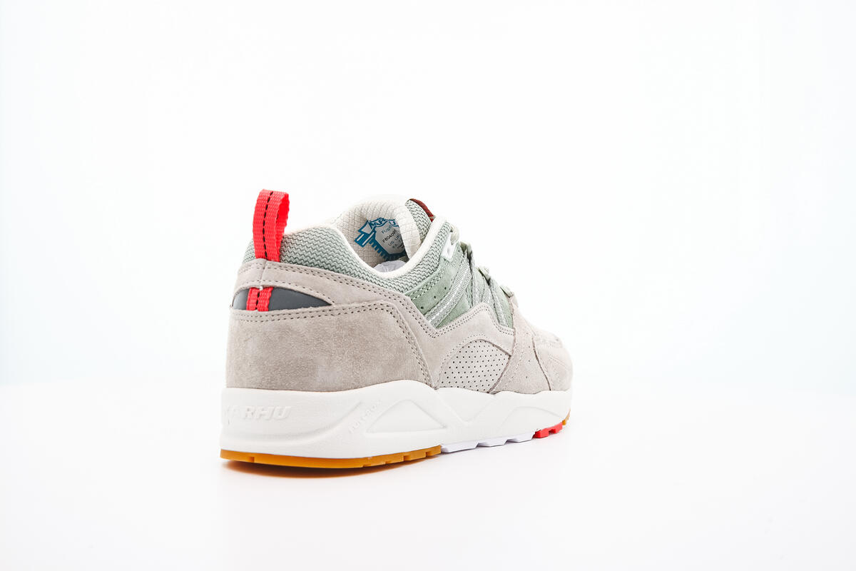Karhu Fusion 2.0 Rainy Day/Desert Sage - Image 16
