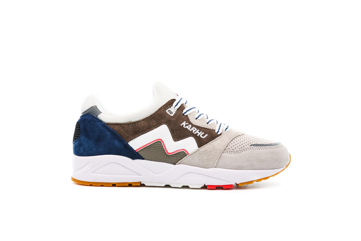 Karhu Aria "Rainy Day" - Image 2