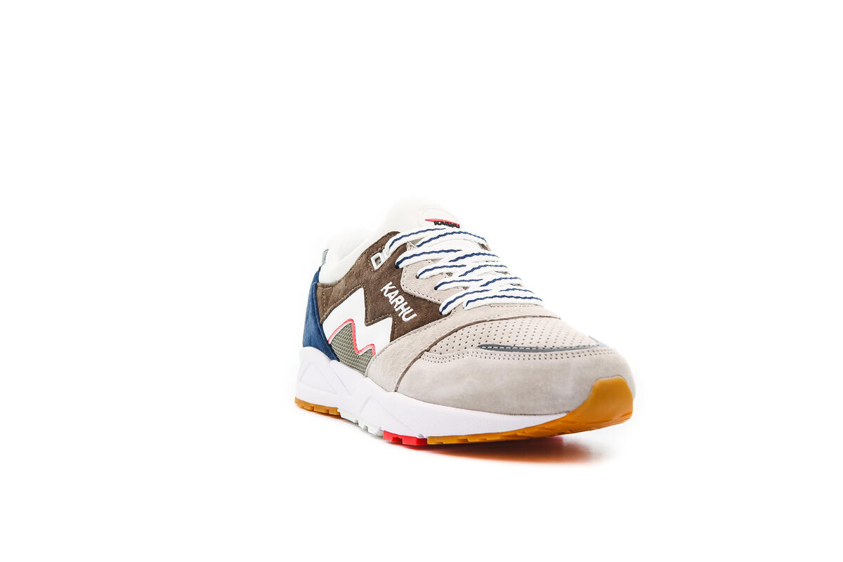 Karhu Aria "Rainy Day" - Image 4