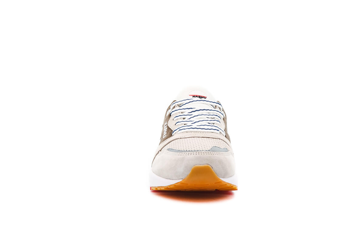 Karhu Aria "Rainy Day" - Image 5
