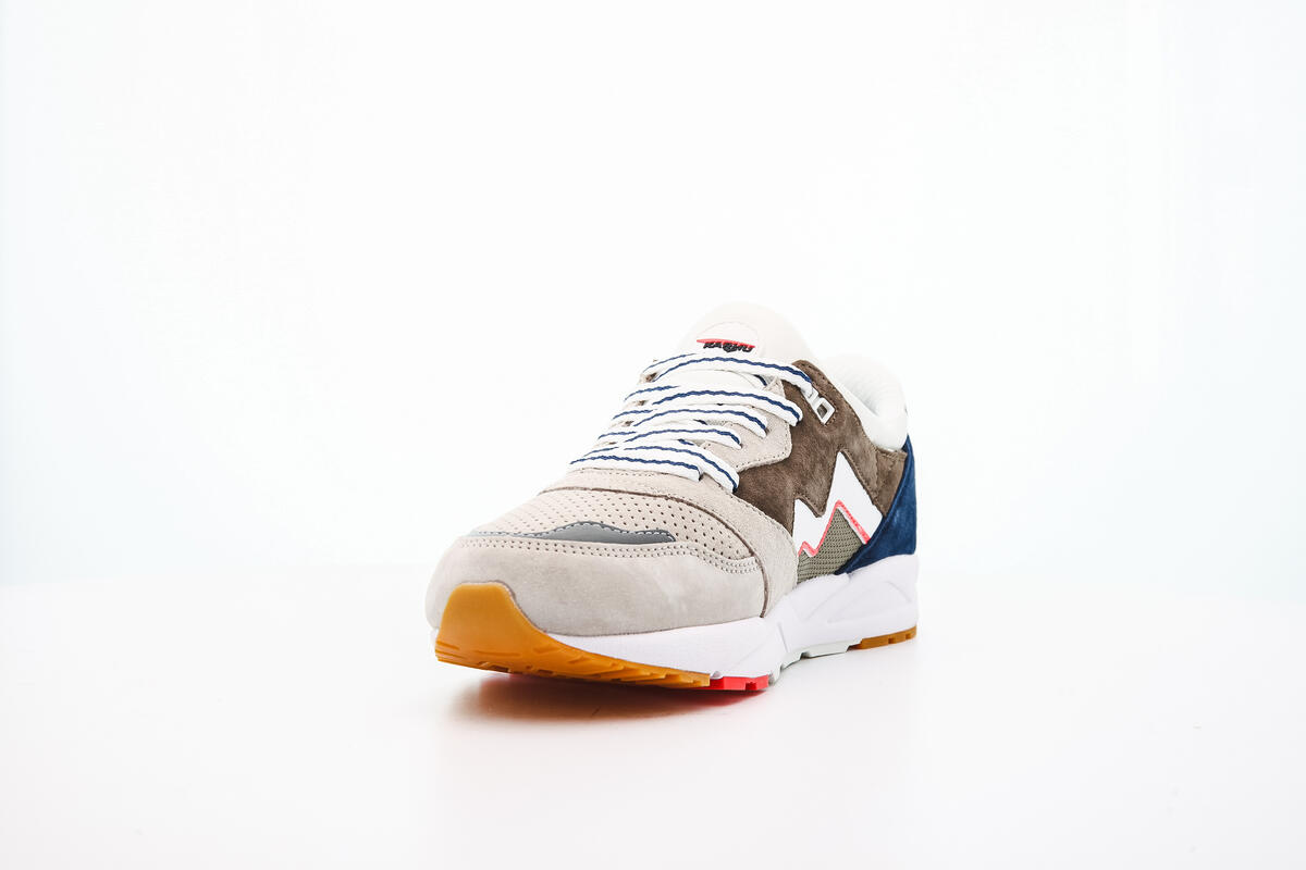 Karhu Aria "Rainy Day" - Image 6