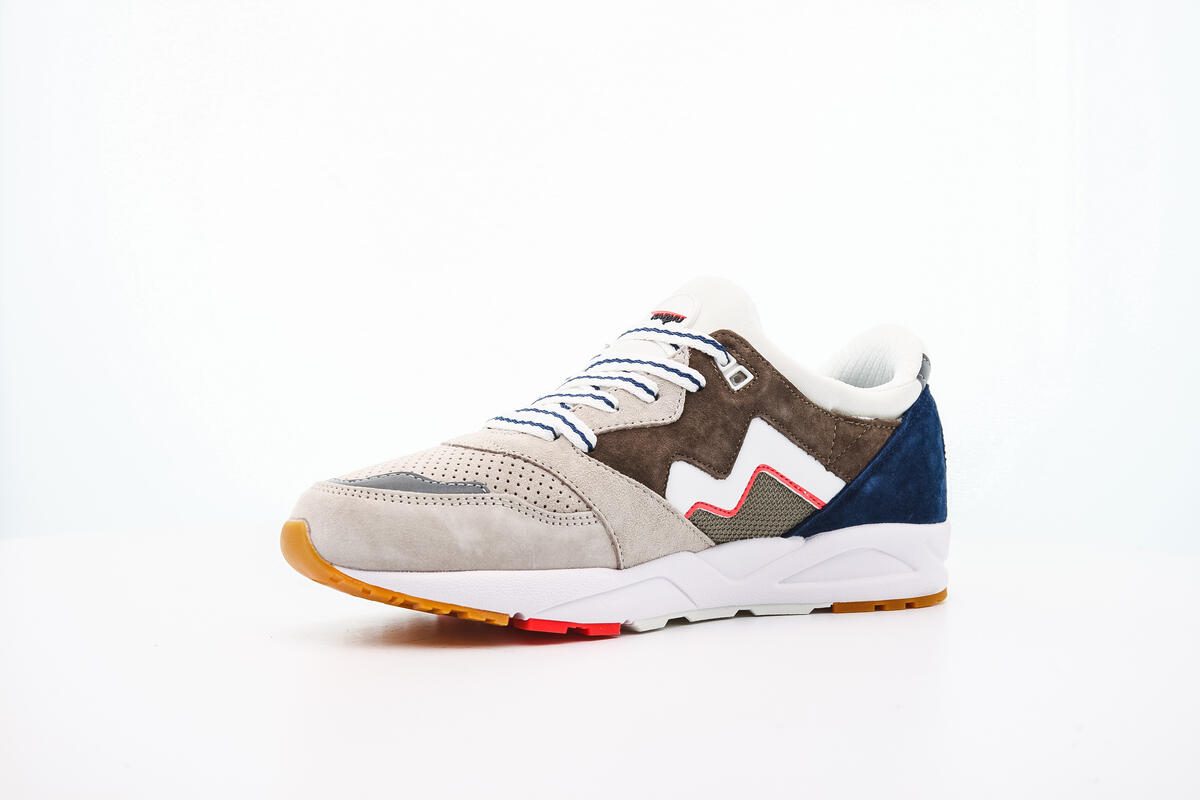 Karhu Aria "Rainy Day" - Image 7