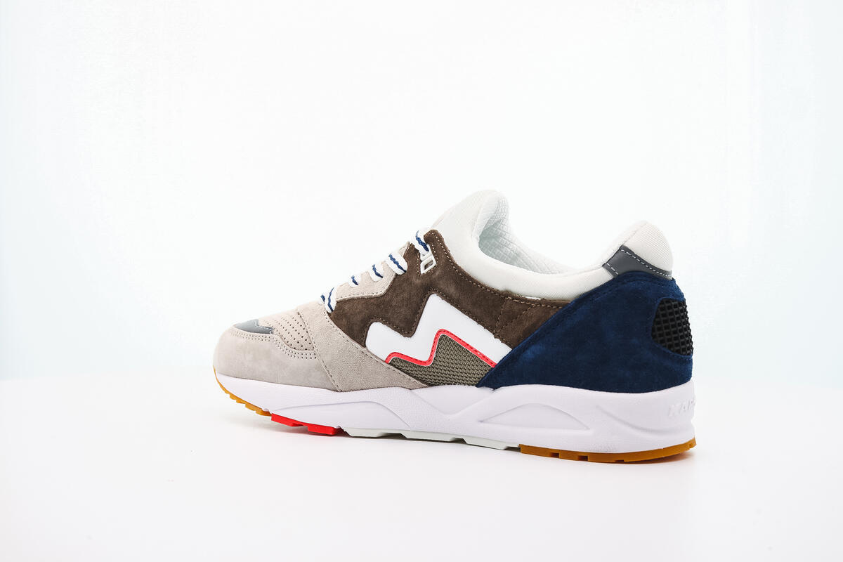 Karhu Aria "Rainy Day" - Image 9