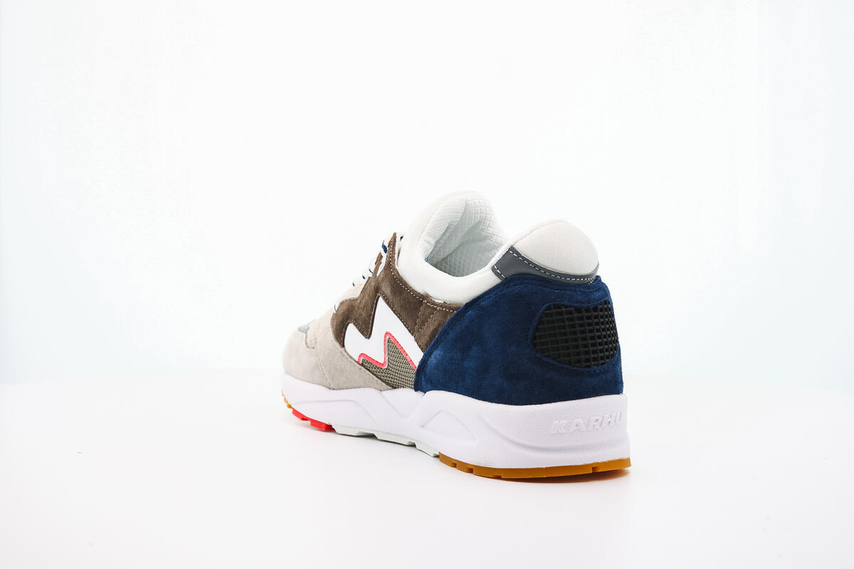 Karhu Aria "Rainy Day" - Image 10