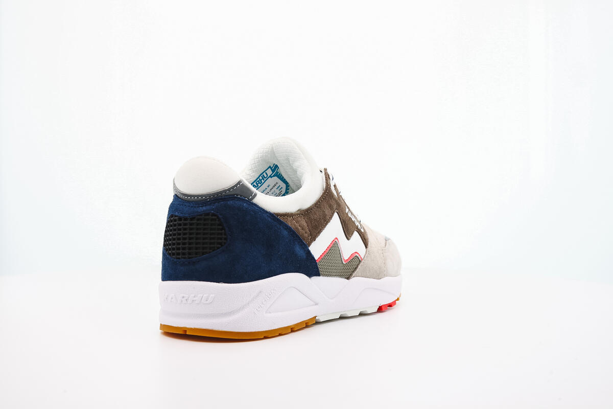 Karhu Aria "Rainy Day" - Image 12