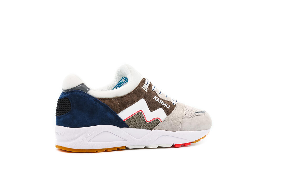 Karhu Aria "Rainy Day" - Image 13