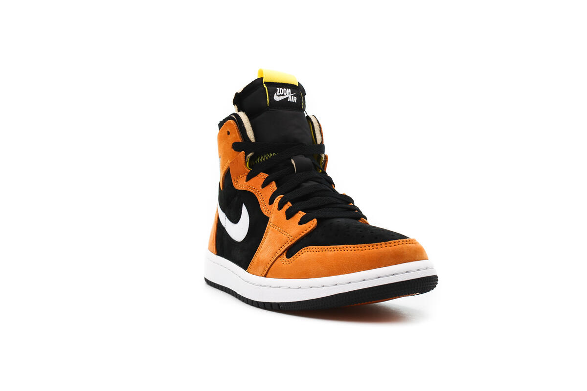 Air Jordan 1 Zoom Air CMFT - Image 6