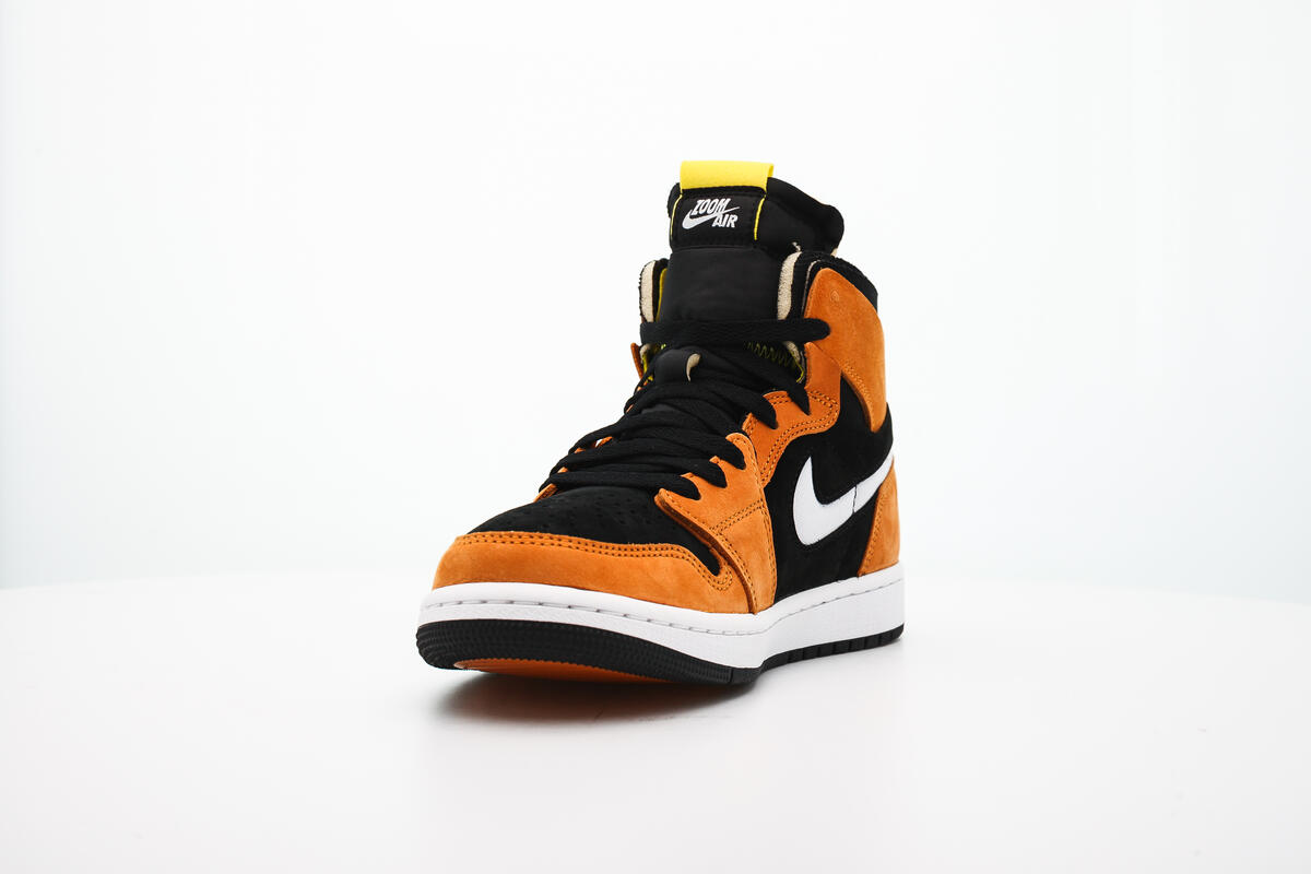 Air Jordan 1 Zoom Air CMFT - Image 8