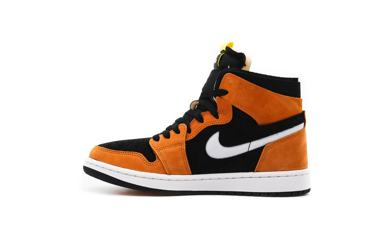 Air Jordan 1 Zoom Air CMFT - Image 10