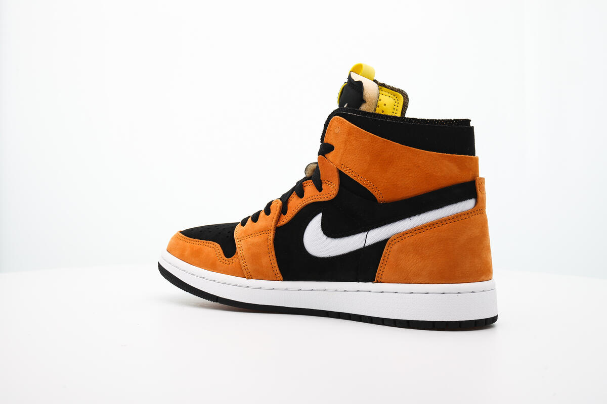 Air Jordan 1 Zoom Air CMFT - Image 11