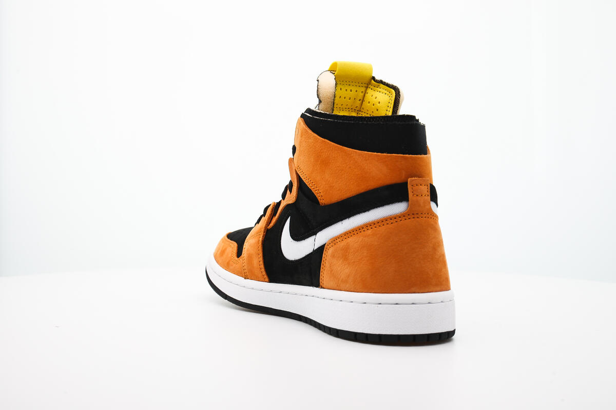 Air Jordan 1 Zoom Air CMFT - Image 12