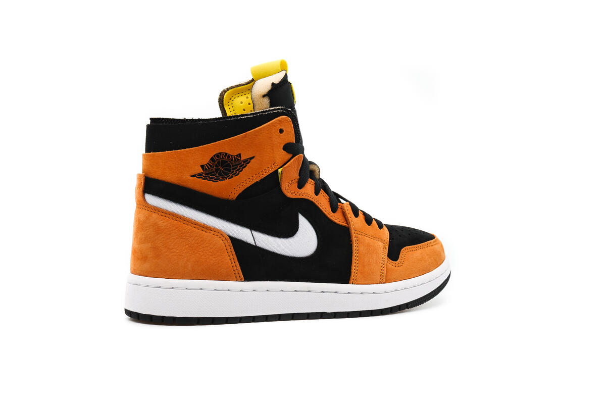 Air Jordan 1 Zoom Air CMFT - Image 15