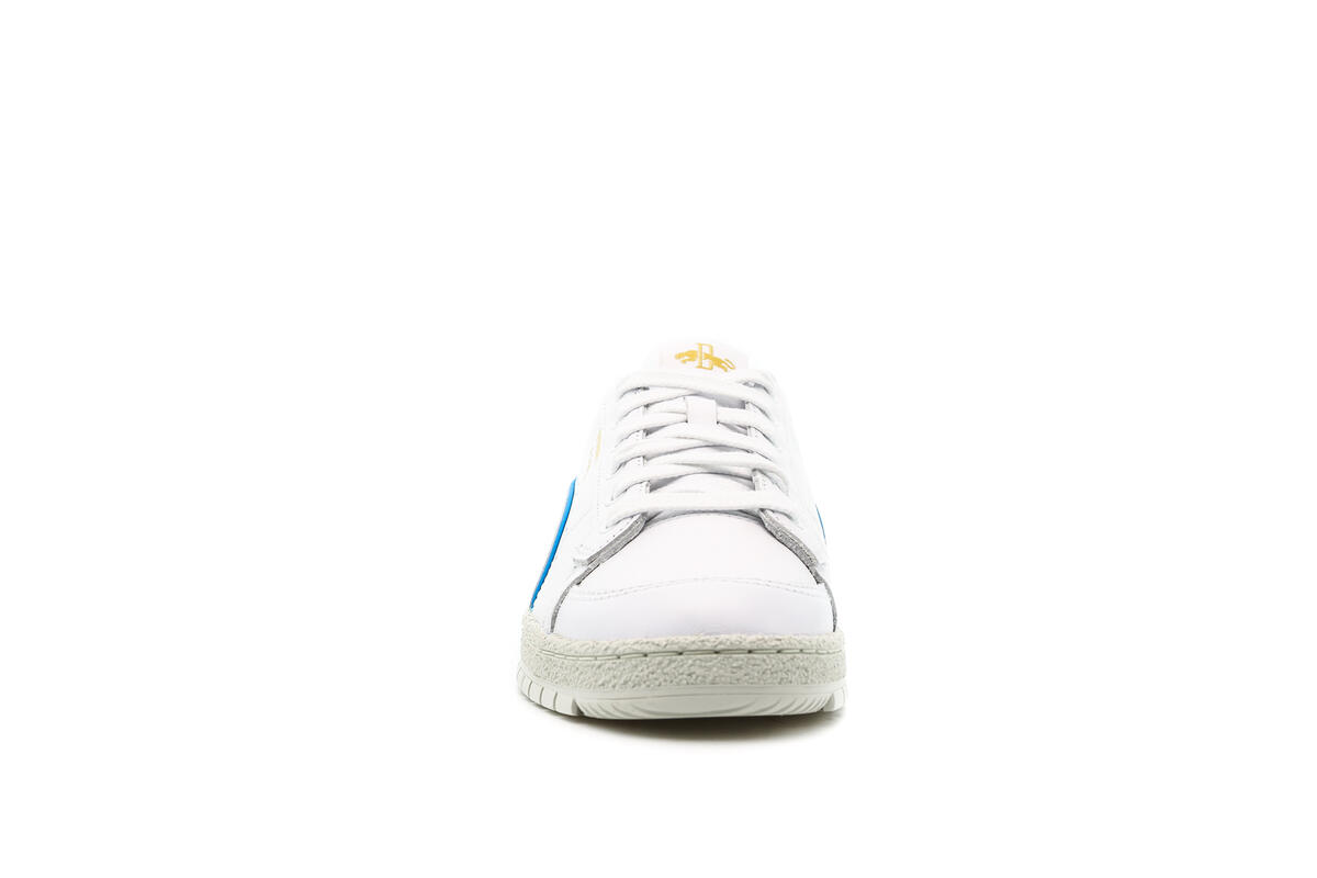 Puma Ralph Sampson 70 Lo RDL FS "White" - Image 11
