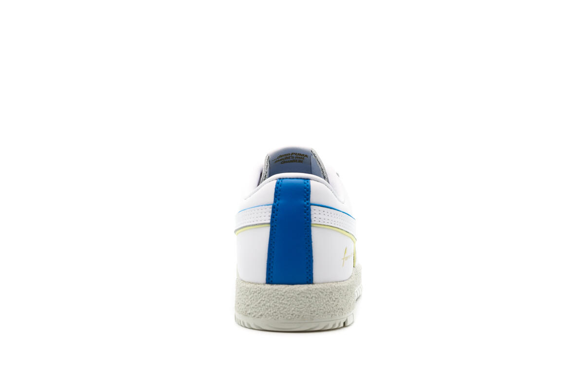 Puma Ralph Sampson 70 Lo RDL FS "White" - Image 17