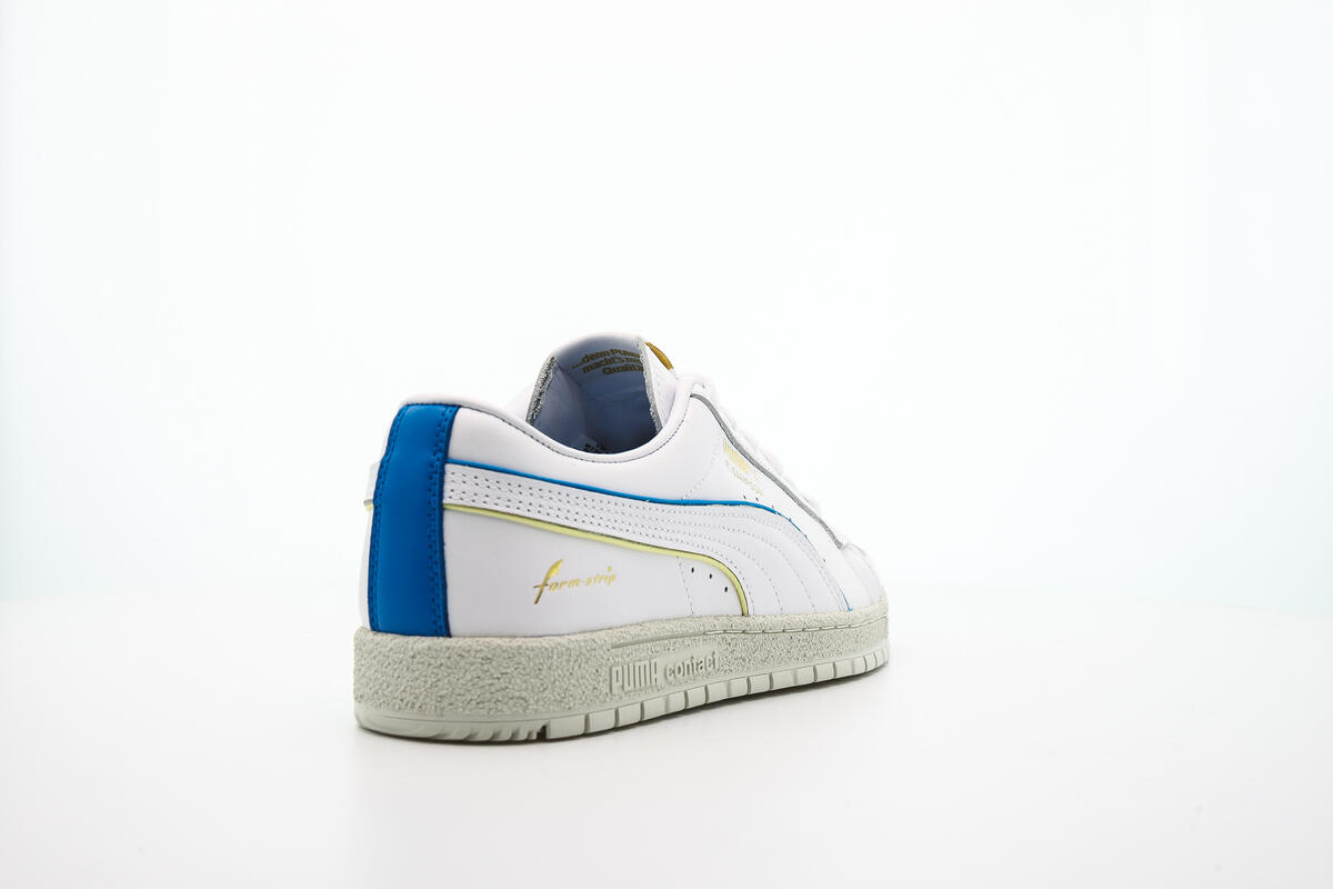 Puma Ralph Sampson 70 Lo RDL FS "White" - Image 18