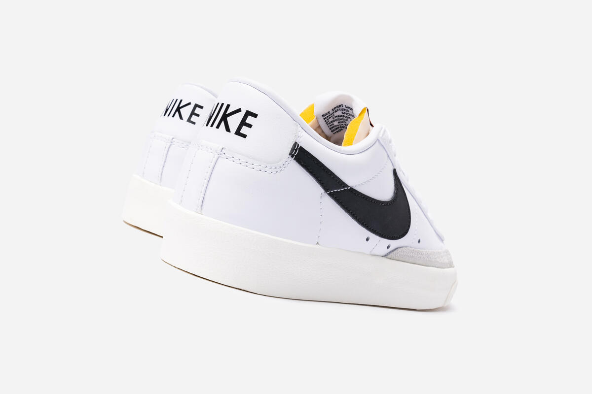 Nike Blazer Low '77 Vintage - Image 29