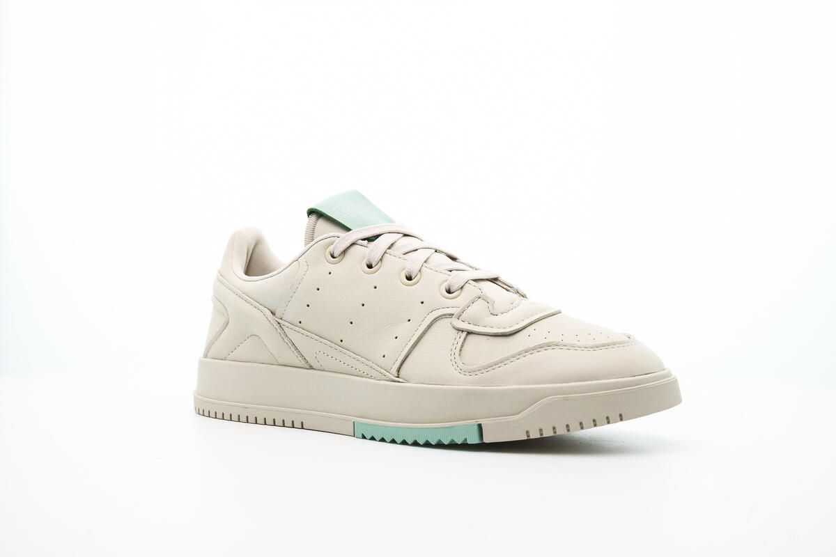 adidas Originals Supercourt 2 "Clear Brown" - Image 9