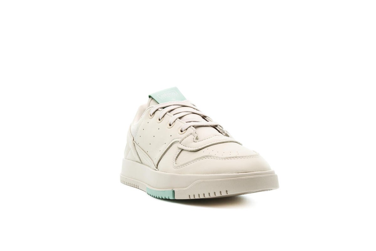 adidas Originals Supercourt 2 "Clear Brown" - Image 10