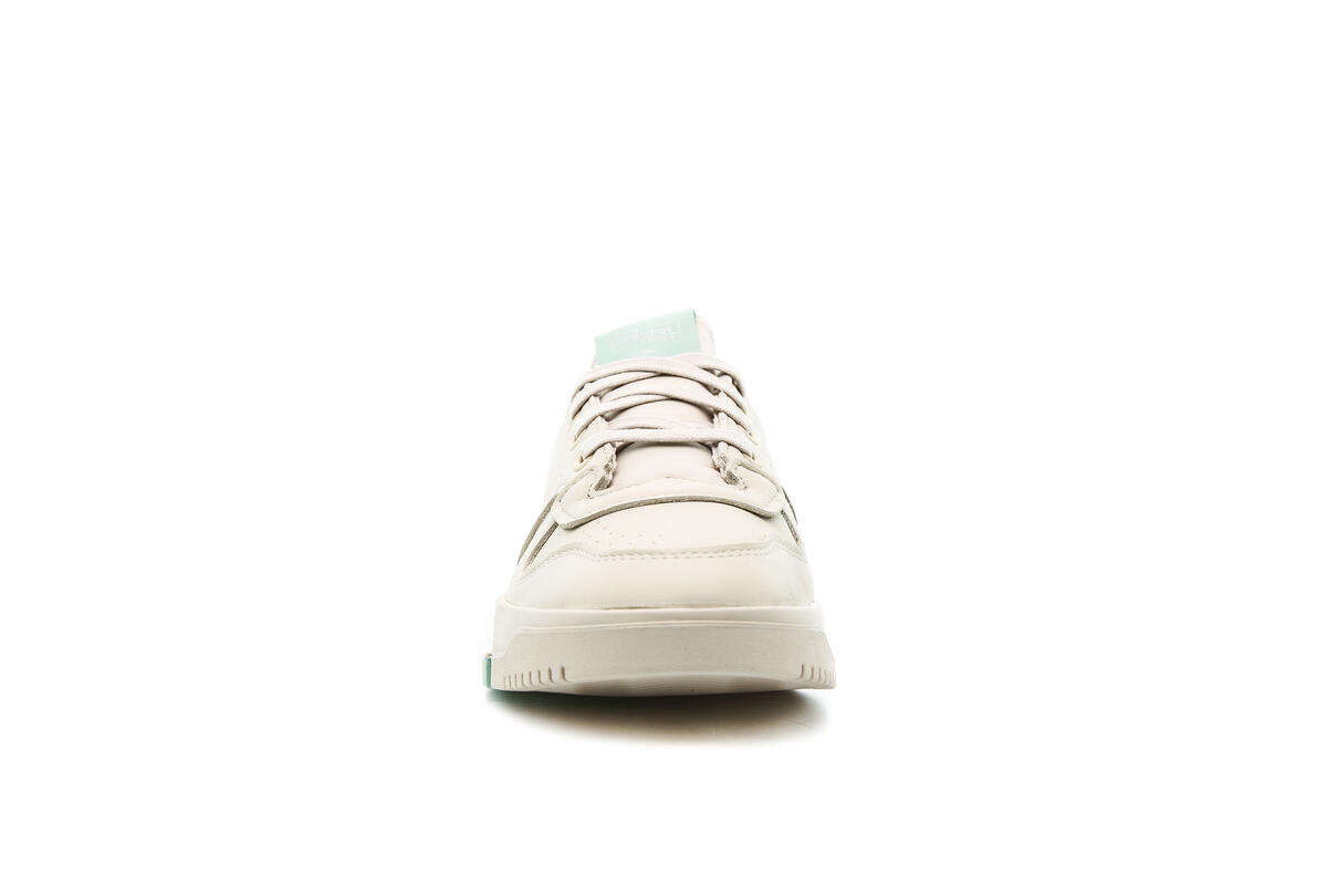 adidas Originals Supercourt 2 "Clear Brown" - Image 11