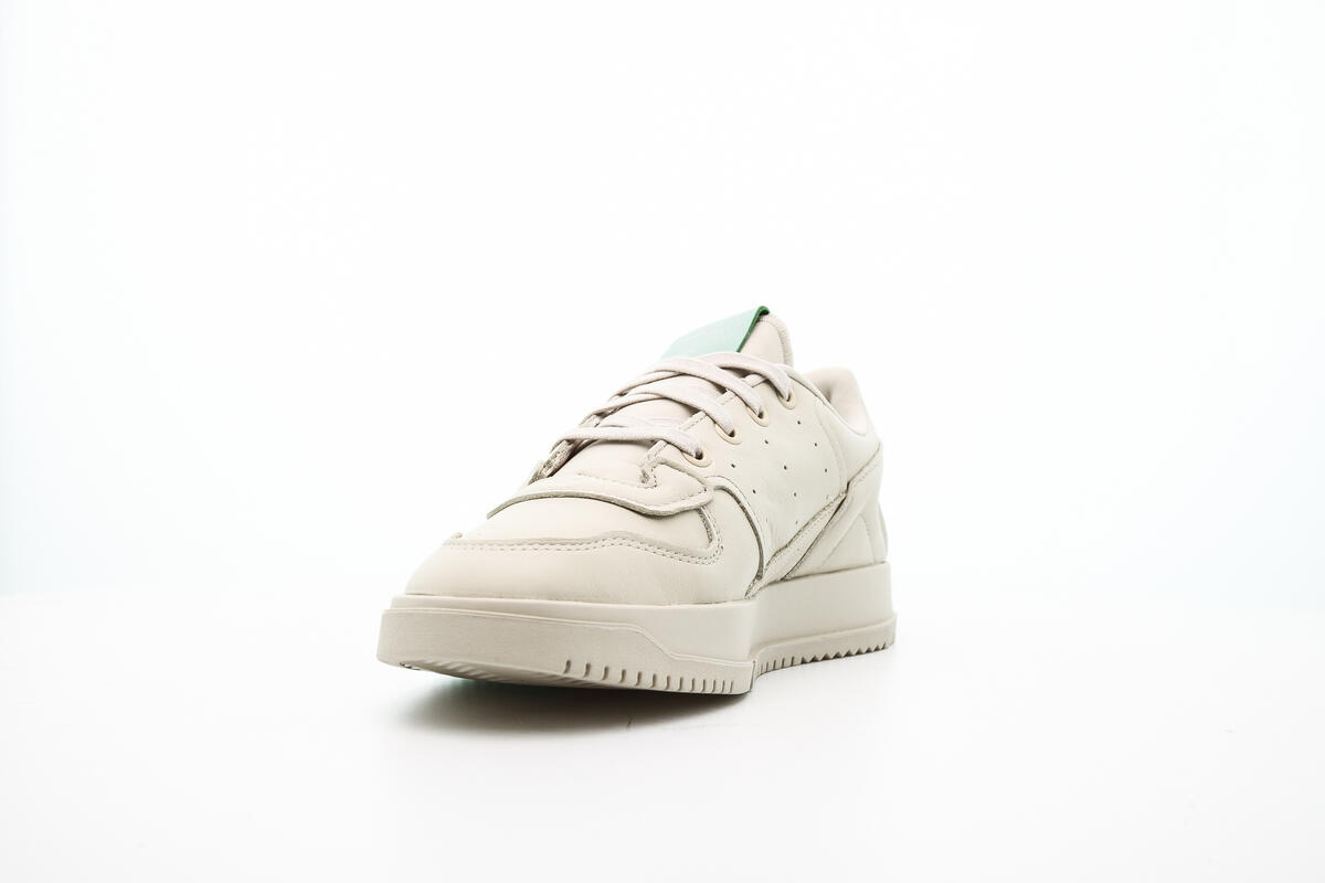 adidas Originals Supercourt 2 "Clear Brown" - Image 12
