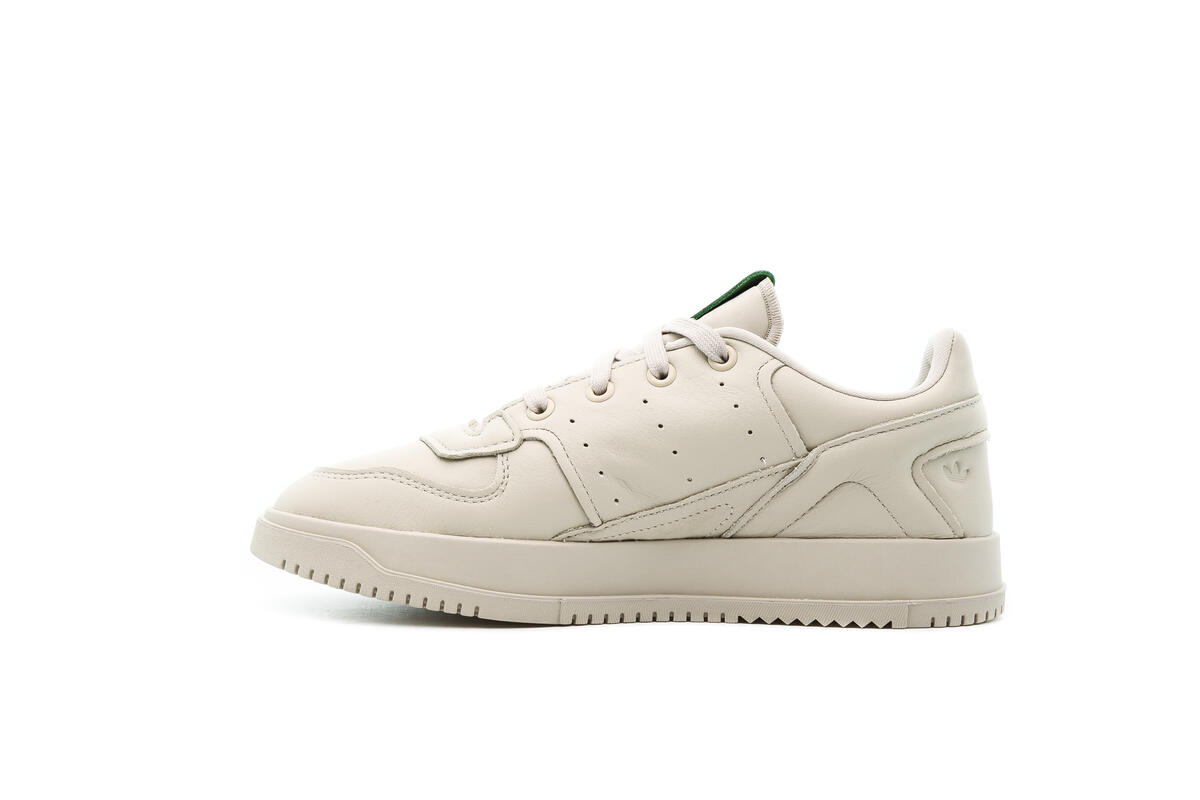 adidas Originals Supercourt 2 "Clear Brown" - Image 14