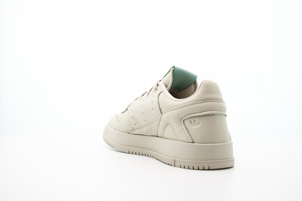 adidas Originals Supercourt 2 "Clear Brown" - Image 16